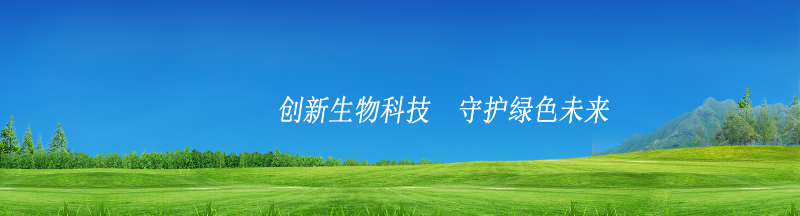 河北威遠(yuǎn)生物化工有限公司